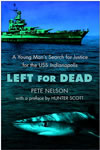 Left for Dead