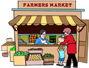 Farmer's Market