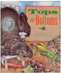 Tops and Bottoms