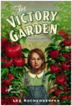 victory garden