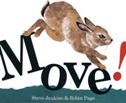 move!
