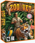 zoovet