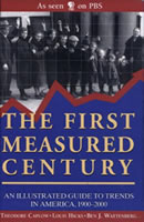 measured