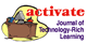 activate