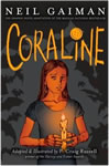 Coraline