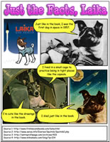 Laika