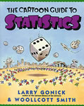 the cartoon guide to statistics
