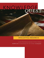 Knowledge Quest