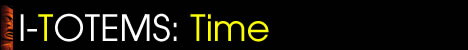 information title