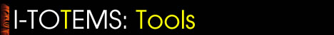 information title