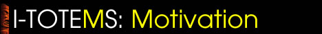 information title