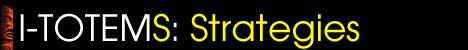 information title