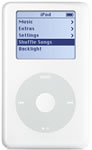 ipod