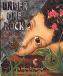 Under One Rock book
