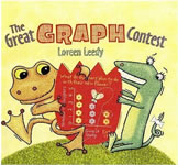 Graph Contest