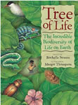 tree of life