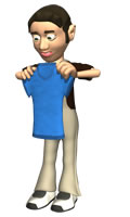 consumer