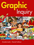 graphic inquiry