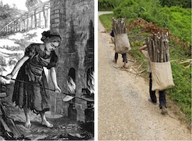 child labor
