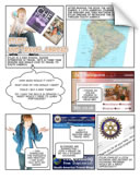 Spanish