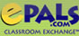 epals logo