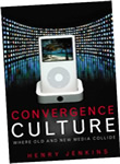 Convergence Culture