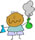 differentiate logo