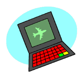 computer icon