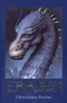 eragon
