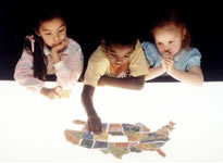 puzzle