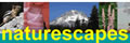 naturescapes