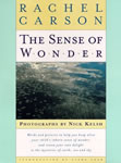 The Sense of Wonder