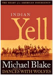 Indian Yell