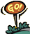 go 