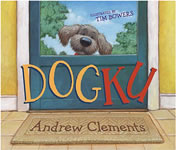 dogku