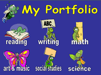 portfolio