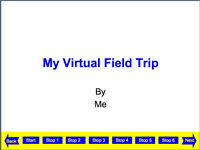 Virtual Field Trip