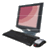 computer icon