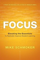 focus