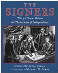 signers