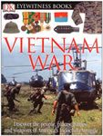 Vietnam War