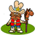 cowboy