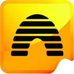 bee 1