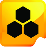 bee 1