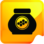 bee 1