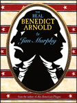 Benedict Arnold