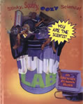 Junk Lab