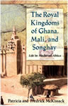 Royal Kingdom