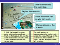 Trash PPT