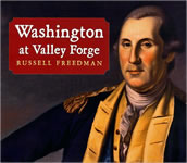 Valley Forge